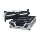 DAP Pioneer CDJ 2000 CD Player Flightcase D7569